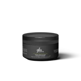 Deep Moisturing Conditioner  250g