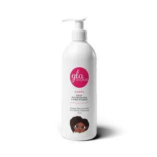 Kids Deep Nourishing Conditioner 250ml
