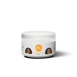 Kids Sealant Butter 250g