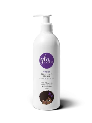 Moisturising-Cream